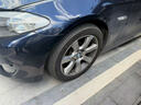 米其林（MICHELIN）汽車輪胎 245/45R18 100W 浩悅五代 Primacy 5 適配奔馳E級 曬單實拍圖