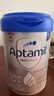 愛他美（Aptamil）德國(guó)白金版HMO 嬰兒配方奶粉pre段 (0-6個(gè)月) 800g 德愛白金 曬單實(shí)拍圖