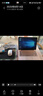 蘋(píng)果（Apple）MacBook Pro Air 超薄商務(wù)辦公 剪輯設計學(xué)生游戲 二手蘋(píng)果筆記本電腦 辦公家用13寸Pro丨i5-8G+128G 曬單實(shí)拍圖