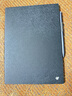 科大訊飛智能辦公本X3 Pro/Lamy凌美電子書(shū)閱讀器X3電紙書(shū)墨水屏 會(huì )議記錄本 電子筆記本手寫(xiě)記事本MT33 【全國補貼】訊飛X3標準版【4+64G】 【加贈原裝筆芯+返E卡/內存卡/耳機】 曬單實(shí)拍圖