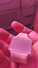 康德昂醫(yī)用拇指外翻矯正器可穿鞋腳趾分離器成人兒童大腳趾頭外翻分趾器 曬單實拍圖
