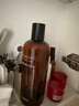 hfp果酸精粹水380ml爽膚水濕敷油皮水控油祛痘補(bǔ)水保濕男女劉濤同款 曬單實(shí)拍圖