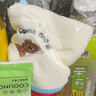 范爺家兒童洗臉毛巾嬰兒口水巾4條新生兒專(zhuān)用小方巾寶寶洗澡洗屁屁柔軟 曬單實(shí)拍圖