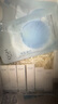 歐詩漫（OSM）珍珠曬后面膜美白補水淡斑提亮膚色煙酰胺保濕護膚品生日禮物女 曬單實拍圖