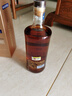馬爹利（Martell） 鼎盛 VSOP 干邑白蘭地 洋酒  700ml 曬單實(shí)拍圖
