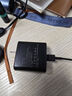 JOWOYE三星手機充電器45W超級快充s22+S24Ultra直充Fold5/s23u/S25+tabs8/s9平板電腦type-c超快充電插頭 曬單實(shí)拍圖