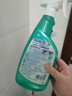 花王（KAO）廚房油污清潔劑500ml 油污凈強力去除重油污垢抽油煙機專用清洗劑 曬單實拍圖