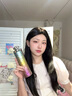 世大家鈦杯女士保溫杯純鈦便攜高顏值送女朋友老婆生日禮物水杯高檔禮盒 曬單實(shí)拍圖