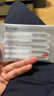 珀芙研傳明酸凈白淡斑精華液1.4mL×5支/包 曬單實(shí)拍圖