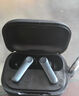 YTFY德國柏林之聲入耳式藍牙耳機AI自適應主動(dòng)降噪Hi-Res金標音質(zhì)耳機 【鉆石黑】 曬單實(shí)拍圖