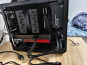 七彩虹（Colorful）戰(zhàn)斧 GeForce RTX 5060 Ti DUO 16GB GDDR7 DLSS 4 電競光追游戲設(shè)計(jì)電腦顯卡 曬單實(shí)拍圖