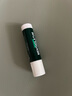 曼秀雷敦（Mentholatum）修護潤唇膏男女生保濕滋潤去死皮淡唇紋經(jīng)典薄荷味3.5g防曬唇膏 曬單實(shí)拍圖