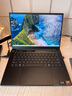 雷蛇（Razer）靈刃14游戲本筆記本電腦 銳龍AI 9 365/RTX 5070/32GB DDR5x/1TB SSD/ 3K 120Hz OLED屏【2025款】 曬單實(shí)拍圖