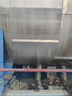 道達(dá)爾能源道達(dá)爾機(jī)油全合成機(jī)油0W-20 API SP級(jí) GF-6A 4L CLASSIC 先鋒 曬單實(shí)拍圖