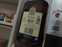 百齡壇（Ballantines）特醇 蘇格蘭調(diào)和型威士忌 750ml 40度 進(jìn)口洋酒 曬單實(shí)拍圖