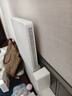 中興（ZTE）【晴天墻面路由器】BE5100Pro+   雙2.5G口 無線WiFi7千兆雙頻5顆信號放大器兼容WiFi6游戲加速 曬單實拍圖