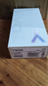 vivo Y500手機 國家補貼  8200mAh超薄藍海電池 IP69+滿(mǎn)級防水 越級旗艦外觀(guān) 耐用抗摔 AI手機 新品5G 玄武黑 12GB+512GB 官方標配 曬單實(shí)拍圖