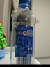 5100西藏冰川礦泉水330ml*24*2箱 天然弱堿性飲用礦泉水 曬單實拍圖