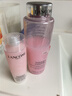 蘭蔻（LANCOME）新清瀅保濕柔膚水125ml 粉水新老版本隨機(jī)發(fā)貨【臨期清倉(cāng)】 曬單實(shí)拍圖
