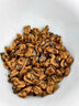 唯茶云南特級滇紅金螺正宗鳳慶古樹(shù)滇紅單絲蜜香金螺養渭工夫紅茶 曬單實(shí)拍圖