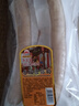 大紅門(mén)老北京蒜腸980g 香腸即食肉腸下酒菜燒烤食材特產(chǎn)中華老字號 曬單實(shí)拍圖
