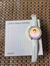 OPPOWatch X2 Mini孫穎莎同款【國家補貼15%】eSIM全智能運動(dòng)健康手表無(wú)感高血壓風(fēng)險監測女朋友禮物 明日金 曬單實(shí)拍圖