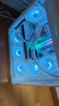 技嘉（GIGABYTE）冰雕X870E AORUS PRO ICE主板DDR5支持AMD CPU AM5 9700X 9950X 9900X 9600X 曬單實(shí)拍圖