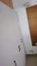 可孚 38W紫外線消毒燈殺菌燈家用房間臥室除螨燈 Y-38黑+臭氧+遙控 曬單實(shí)拍圖