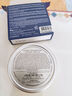 KRYOLAN歌劇魅影遮瑕膏盤節(jié)日送禮德國(guó)面具六色粉底40g遮痘印七夕禮物女 曬單實(shí)拍圖