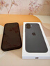 Apple/蘋(píng)果 iPhone 17 256GB 黑色 支持移動(dòng)聯(lián)通電信5G 雙卡雙待手機【送聯(lián)通話(huà)費券】 曬單實(shí)拍圖