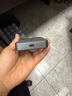 【新國(guó)標(biāo)3c認(rèn)證丨20000M】MagSafe磁吸充電寶適用蘋果移動(dòng)電源20W快充超薄小巧便攜無(wú)線外接電池 深空灰丨頂配電芯【20000M原盒封裝】 正品原版1:1丨可上飛機(jī)丨2025年熱銷款 曬單實(shí)拍圖