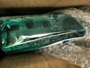 海飛絲頭皮肌底控油蓬松洗發(fā)水670g去屑男女士水楊酸洗頭膏洗發(fā)露控油瓶 曬單實拍圖