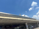 寶麗來(lái)（Polaroid）【雙11】Now+ 第3代 拍立得戶(hù)外旅行相機智能手機操控經(jīng)典多種玩法 男女生閨蜜結婚紀念生日送禮物 極地藍【現貨速發(fā)】 套餐一：相機+i-Type白框*1 曬單實(shí)拍圖