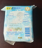 倍舒特超吸收 棉柔瞬吸日用衛生巾組合290mm32片 京東自營(yíng)姨媽巾 曬單實(shí)拍圖