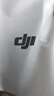 大疆 DJI Osmo Mobile 6 暗巖灰 OM手機(jī)云臺(tái)穩(wěn)定器 折疊自拍桿三軸增穩(wěn)防抖vlog手持穩(wěn)定器 曬單實(shí)拍圖