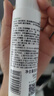 玉澤Dr.Yu皮膚屏障修護(hù)保濕水200ml敏肌爽膚水化妝水護(hù)膚水玻尿酸補(bǔ)水 【送同款80ml】保濕水120ml*1 曬單實(shí)拍圖