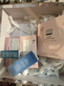 奧倫納素（Erno Laszlo）冰白面膜4片涂抹式面膜保濕緊致護膚品 送女友七夕節禮物 曬單實(shí)拍圖