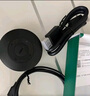 綠聯(lián)手機無(wú)線(xiàn)投屏4K高清視頻同屏器HDMI傳輸接收器適用蘋(píng)果華為小米手機電腦接電視顯示器投影儀45169 曬單實(shí)拍圖