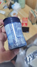 炫邁無(wú)糖口香糖 白桃葡萄荔枝卡曼橘味28片50.4g*4盒 糖果零食 曬單實(shí)拍圖