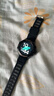 飛利浦（PHILIPS）兒童電話(huà)手表F9 Plus 長(cháng)續航高清視頻4G全網(wǎng)通 耐摔防水 精準定位學(xué)生智能兒童手表 曜石黑-XFQ 曬單實(shí)拍圖