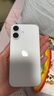 Apple/蘋(píng)果 iPhone 16（A3288）256GB 白色 支持移動(dòng)聯(lián)通電信5G 雙卡雙待手機 曬單實(shí)拍圖