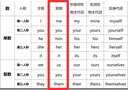 米樂(lè )奇 強力布基膠帶大力防水地毯膠帶防臺風(fēng)專(zhuān)用密封固定地板膠布高粘度 銀灰色 80mm*20米 2卷 曬單實(shí)拍圖
