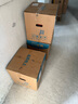立邦瓷凈墻面乳膠漆荷凈抗污抗甲醛全效油漆內(nèi)墻漆室內(nèi)家用涂料 【抗污抗甲醛】 54L*1件 套裝(2面1底) 免費(fèi)調(diào)色 曬單實(shí)拍圖