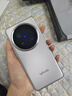 vivo X200 Pro 藍晶x天璣9400芯片蔡司2億APO超級長(cháng)焦 藍圖影像芯片V3+  OriginOS5 AI 手機 鈦色 16GB+512GB 官方標配 曬單實(shí)拍圖