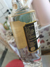 五糧液股份尖莊高光50度濃香型白酒500ml12瓶整箱優(yōu)級新老隨機中秋送禮 曬單實(shí)拍圖