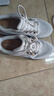 耐克NIKE女跑步鞋飛馬41 PEGASUS 41運動鞋F(xiàn)D2723-008幻影灰37.5 曬單實拍圖