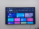 索尼（SONY）K-75XR50 X90L升級款 75英寸 索尼電視5系 2025新品 MiniLED XR芯片 一級能效 國家補貼 曬單實(shí)拍圖
