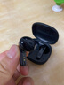 JBL T280TWS X3 真無(wú)線(xiàn)藍牙耳機 半入耳式音樂(lè )通話(huà)降噪防水防汗 國家補貼 游戲耳麥國慶出游禮物 黑色 曬單實(shí)拍圖