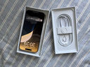 Apple/蘋果 iPhone 16 Pro Max（A3297）256GB 原色鈦金屬 支持移動(dòng)聯(lián)通電信5G 雙卡雙待手機(jī) 曬單實(shí)拍圖