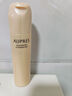 歐珀萊（AUPRES）臻源凝時潔面乳150ml 溫和清潔保濕洗面奶卸妝護(hù)膚品中秋禮品 曬單實(shí)拍圖